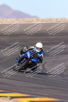 media/May-11-2024-SoCal Trackdays (Sat) [[cc414cfff5]]/2-Bowl Exit (815am)/